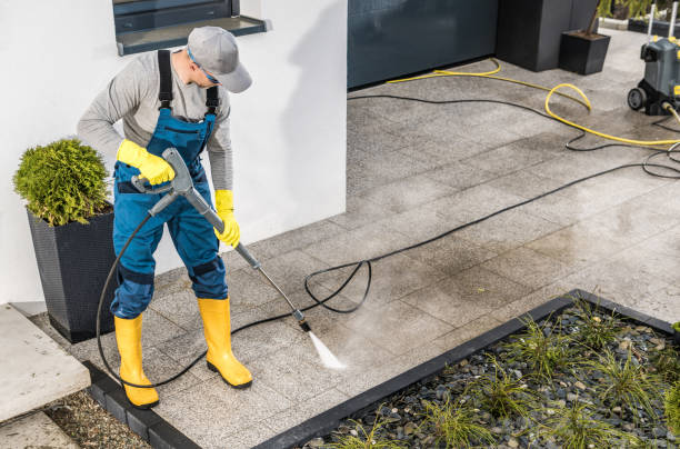 Best Pressure Washing Near Me  in North Babylon, NY